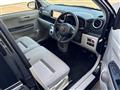 2021 Toyota Passo