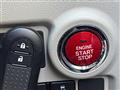 2021 Toyota Passo
