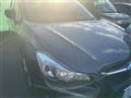 2012 Subaru Impreza