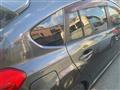 2012 Subaru Impreza