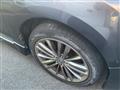 2012 Subaru Impreza