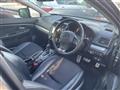 2012 Subaru Impreza