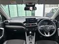 2022 Daihatsu Rocky