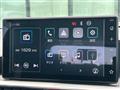 2022 Daihatsu Rocky