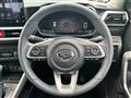 2022 Daihatsu Rocky