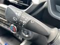 2022 Daihatsu Rocky