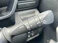 2022 Daihatsu Rocky