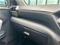 2022 Daihatsu Rocky