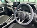 2022 Daihatsu Rocky
