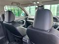 2022 Daihatsu Rocky
