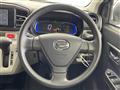 2017 Daihatsu Mira Es