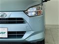 2017 Daihatsu Mira Es