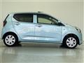 2017 Daihatsu Mira Es