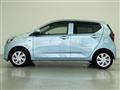 2017 Daihatsu Mira Es