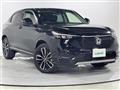 2023 Honda VEZEL
