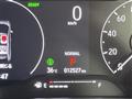 2023 Honda VEZEL
