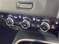 2023 Honda VEZEL