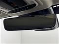2023 Honda VEZEL