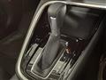 2023 Honda VEZEL