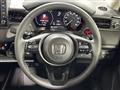 2023 Honda VEZEL