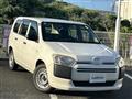 2016 Toyota Probox Van