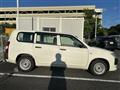 2016 Toyota Probox Van