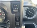 2016 Toyota Probox Van