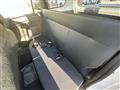 2016 Toyota Probox Van