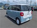 2025 Daihatsu Move Canbus