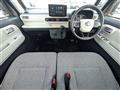 2025 Daihatsu Move Canbus
