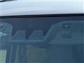 2025 Daihatsu Move Canbus