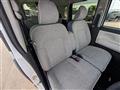 2025 Daihatsu Move Canbus