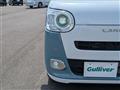 2025 Daihatsu Move Canbus