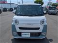 2025 Daihatsu Move Canbus