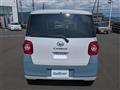 2025 Daihatsu Move Canbus