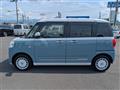 2025 Daihatsu Move Canbus