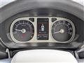 2025 Daihatsu Move Canbus