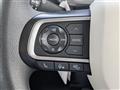 2025 Daihatsu Move Canbus