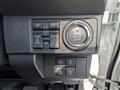 2025 Daihatsu Move Canbus