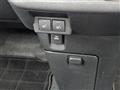 2025 Daihatsu Move Canbus