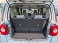 2025 Daihatsu Move Canbus