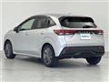 2022 Nissan Note