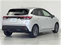 2022 Nissan Note