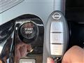 2022 Nissan Note
