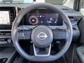 2022 Nissan Note