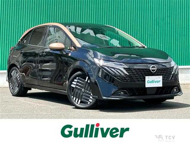 2024 Nissan Nissan Others