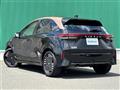2024 Nissan Nissan Others