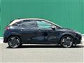 2024 Nissan Nissan Others