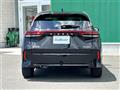2024 Nissan Nissan Others