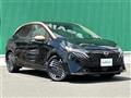2024 Nissan Nissan Others